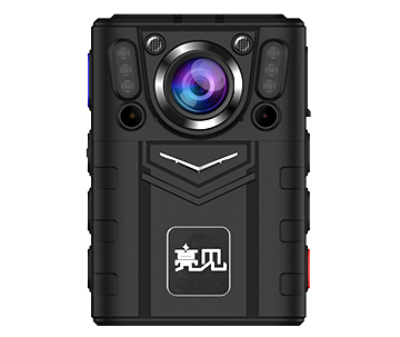 DSJ-LZ工作記錄儀